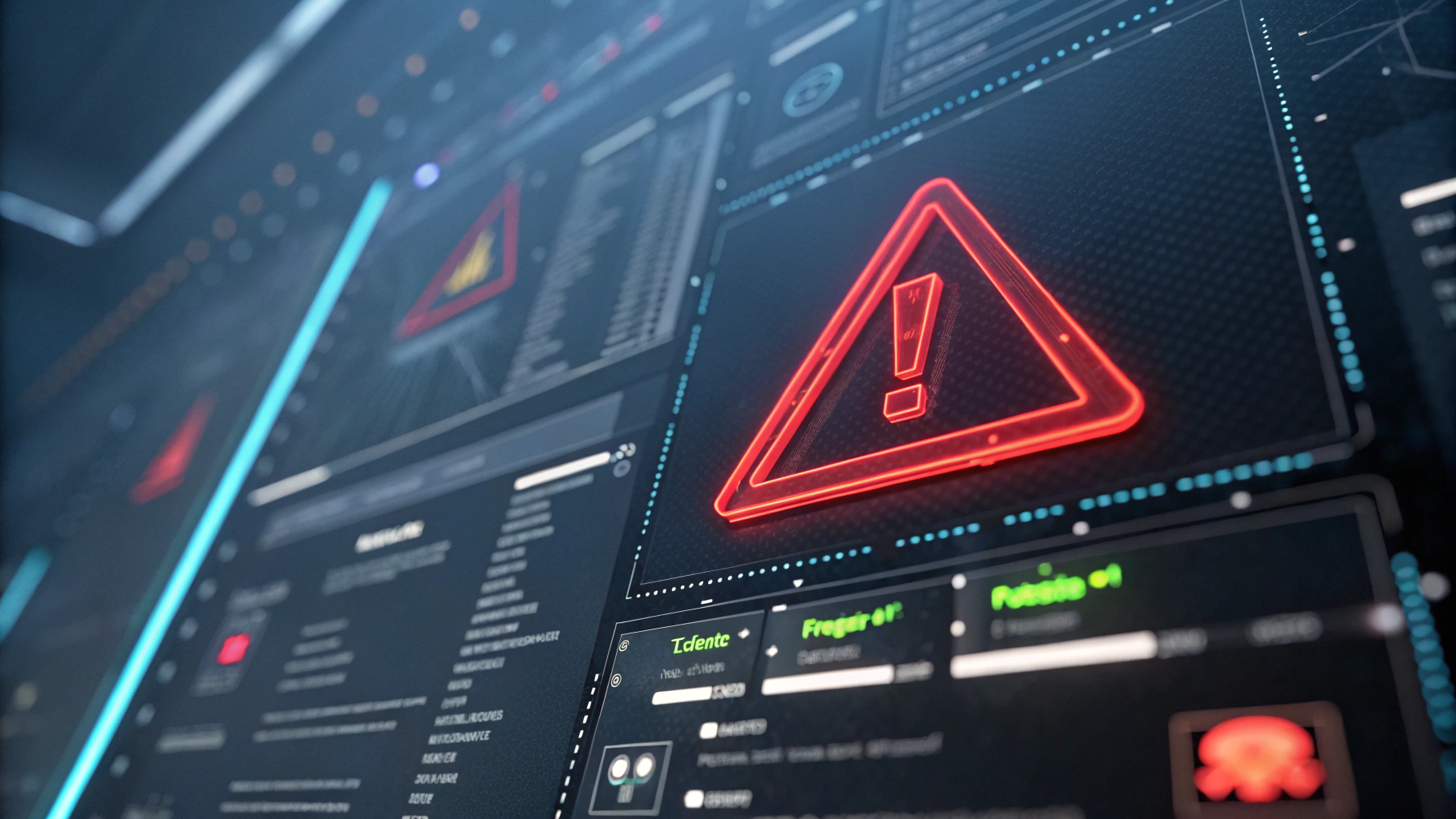  AI 브라우저에 숨겨진 API…사용자 모르게 기기 장악 가능 / TokenPost.ai 