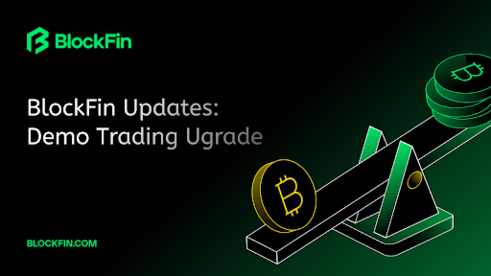 전략 훈련의 장(場)이 바뀐다: 암호화폐 플랫폼, 데모 트레이딩의 교육적 역할 확대