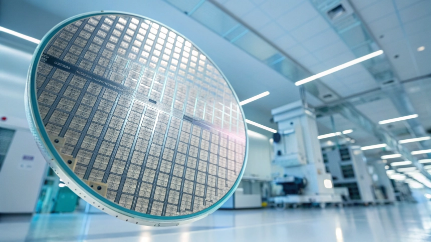  日 라피더스, 1.4나노 반도체로 TSMC·삼성에 도전장