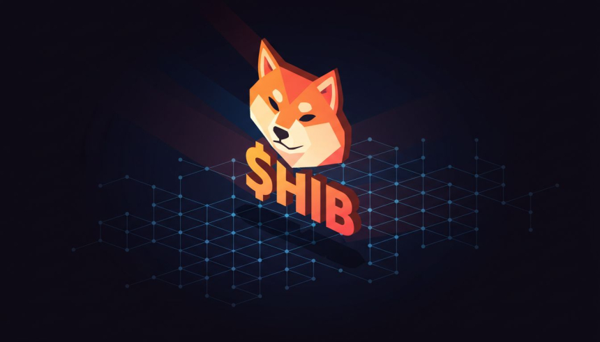  시바이누(SHIB) 온체인 지표 ‘제로’ 수렴…거래량 급감에 시장 무관심 심화