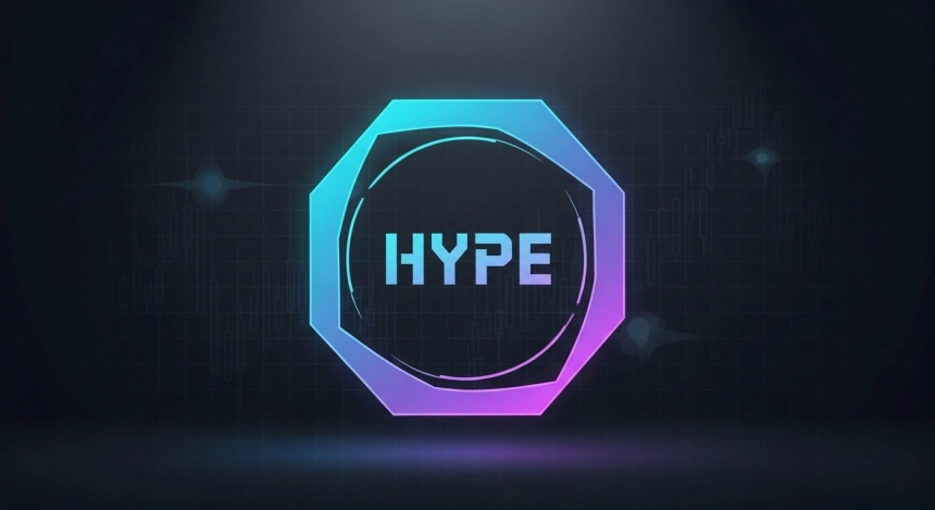 하이퍼리퀴드(HYPE), 핵심 저항선 36달러 재돌파 시도…추세 반전 신호 주목