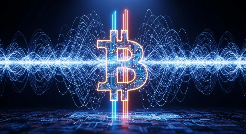 비트코인 보안, 양자컴퓨터 위협까지 최소 20년…‘선제 대응 가능’ 분석 나와