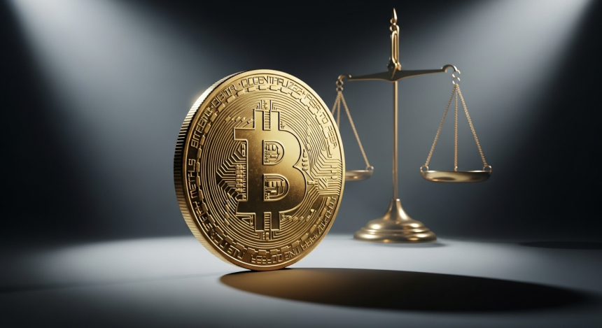 코어 vs 메이플, 비트코인 수익상품 둘러싼 2,000억 원 분쟁…법원, 가처분 명령 내려