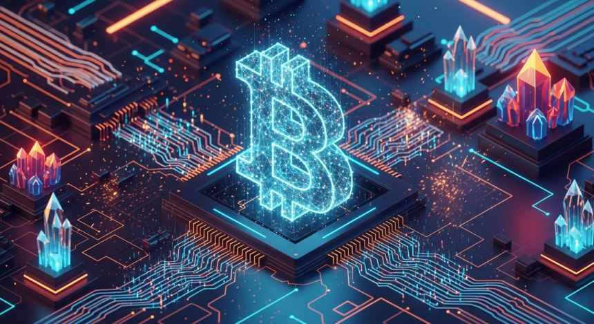  ‘Q-데이’ 전 비트코인($BTC) 움직이면… 사토시 생존 증거될 수 있다