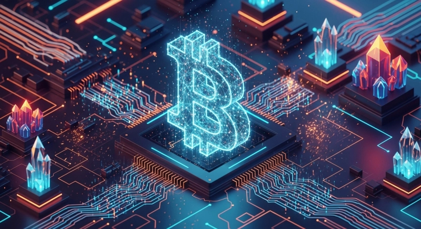 ‘Q-데이’ 전 비트코인($BTC) 움직이면… 사토시 생존 증거될 수 있다