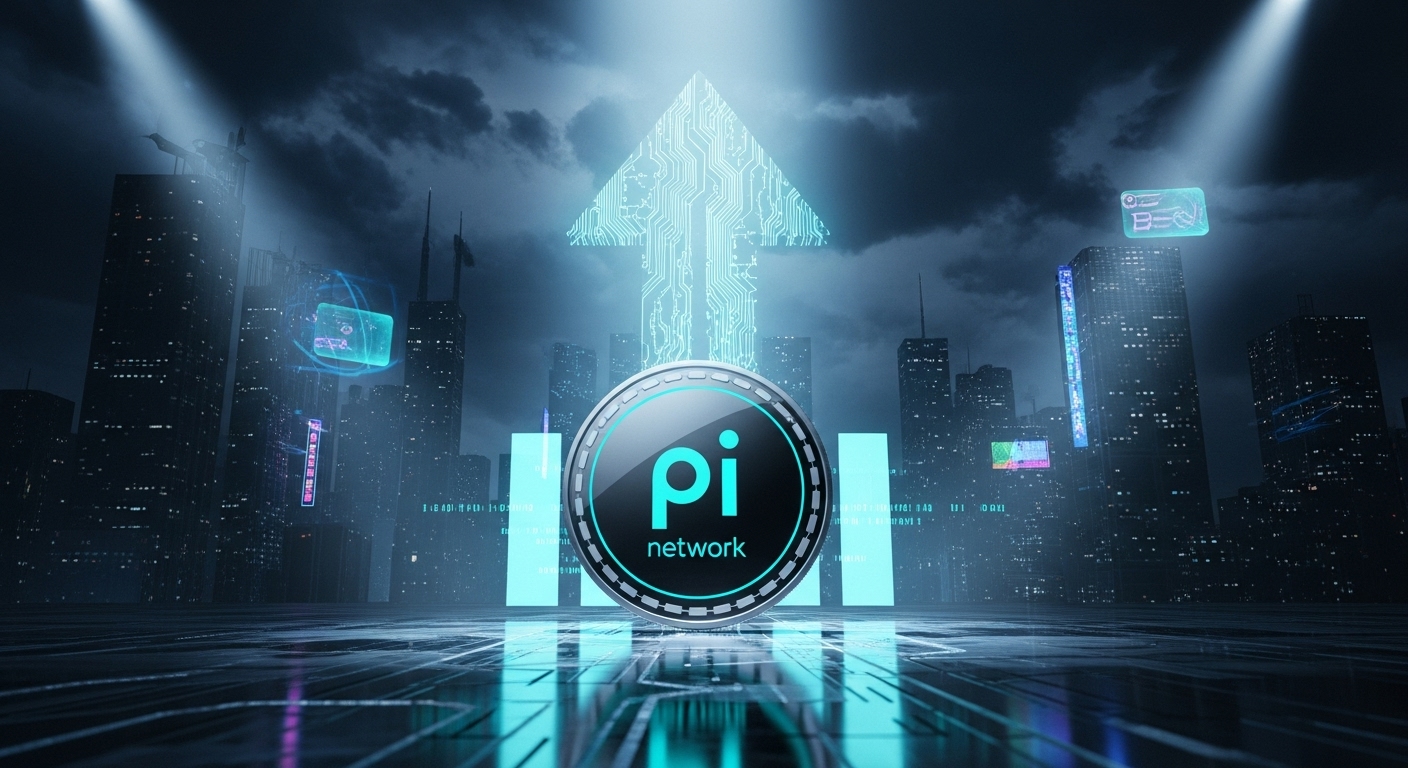 비트코인 7개월 최저치 경신…코스모스·파이코인 등 알트코인 반등 주도