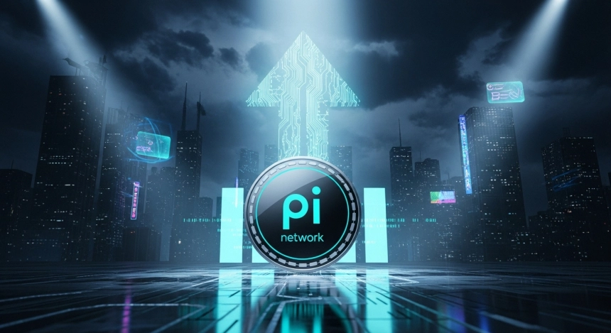 비트코인 7개월 최저치 경신…코스모스·파이코인 등 알트코인 반등 주도