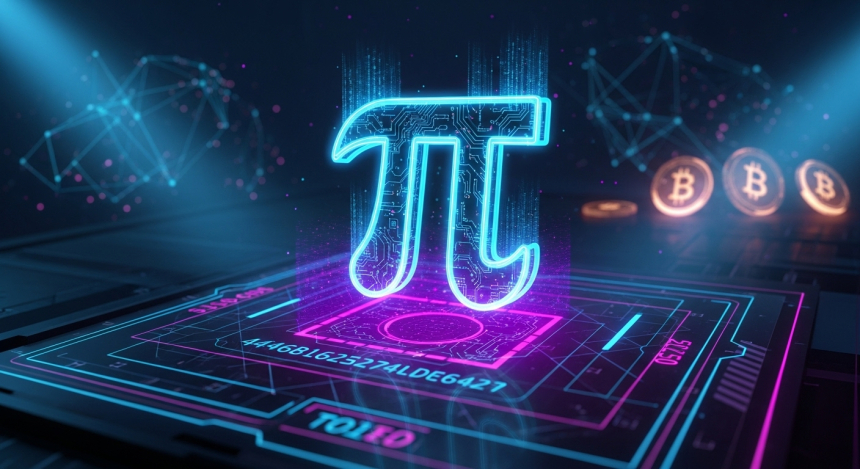  파이네트워크, 웹3 게임 진출 본격화…1억 달러 펀드로 시디게임즈 투자