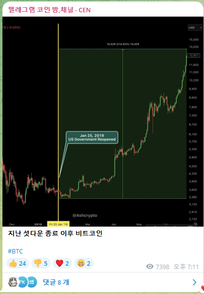 카테고리 이미지1