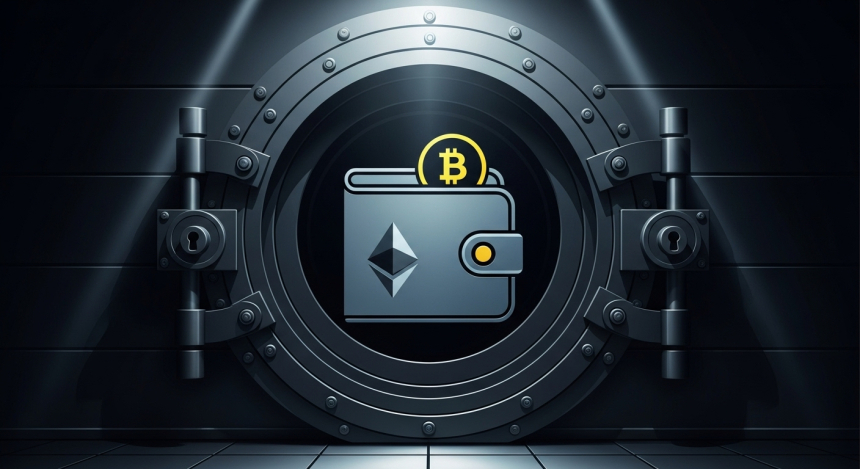 코인베이스, 수조 원 규모 자산 내부 지갑 이관…정기 보안조치 일환