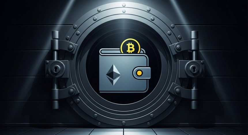 코인베이스, 수조 원 규모 자산 내부 지갑 이관…정기 보안조치 일환