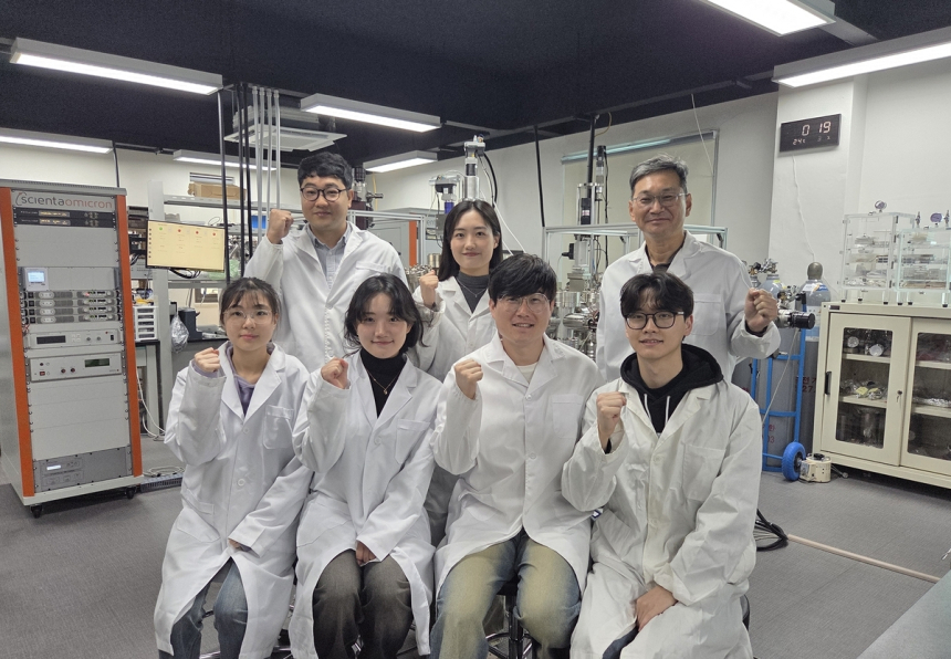  부산대, 산화갈륨 원천기술 확보…차세대 전력반도체 국산화 시동