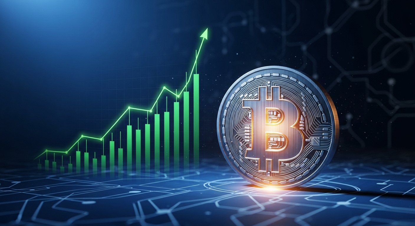 스트레티지, 비트코인($BTC) 추가 매수…총 보유량 64만 개 돌파