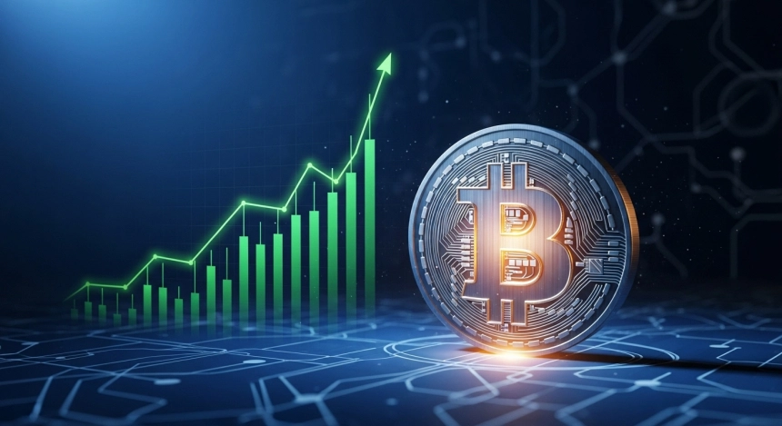 스트레티지, 비트코인($BTC) 추가 매수…총 보유량 64만 개 돌파