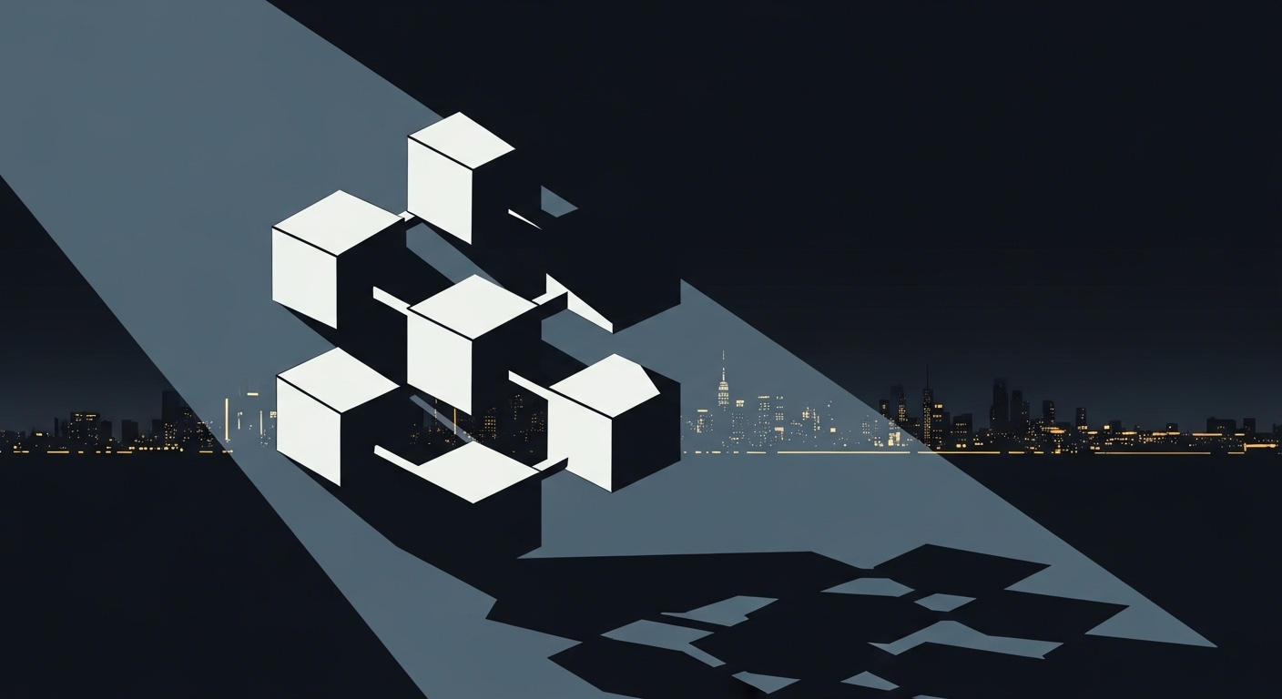 뉴욕 시장에 '반(反)암호화폐' 성향 맘다니 당선…업계 긴장 속 관망