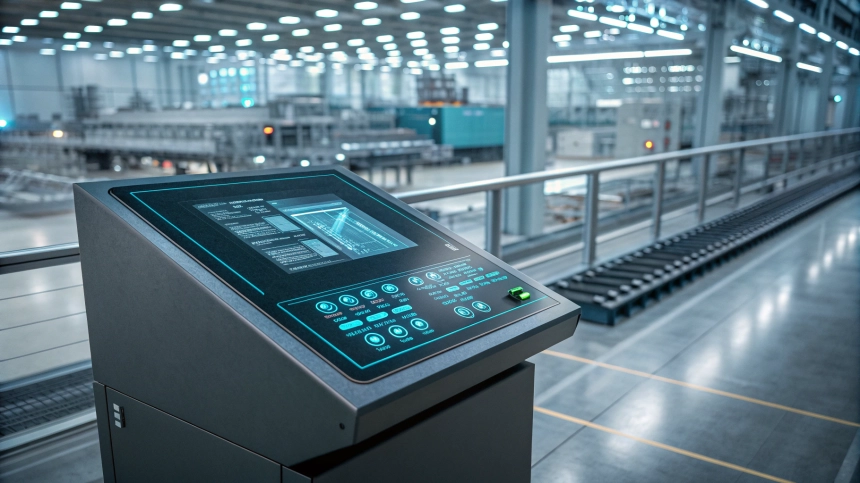 ERP 구축, 3년 아닌 90일… QAD '현장 중심 혁신' 선언