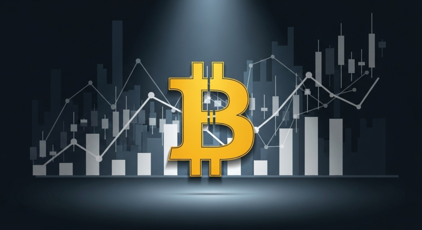 미 연준 QT 종료 임박…비트코인(BTC) 등 자산시장에 유동성 훈풍