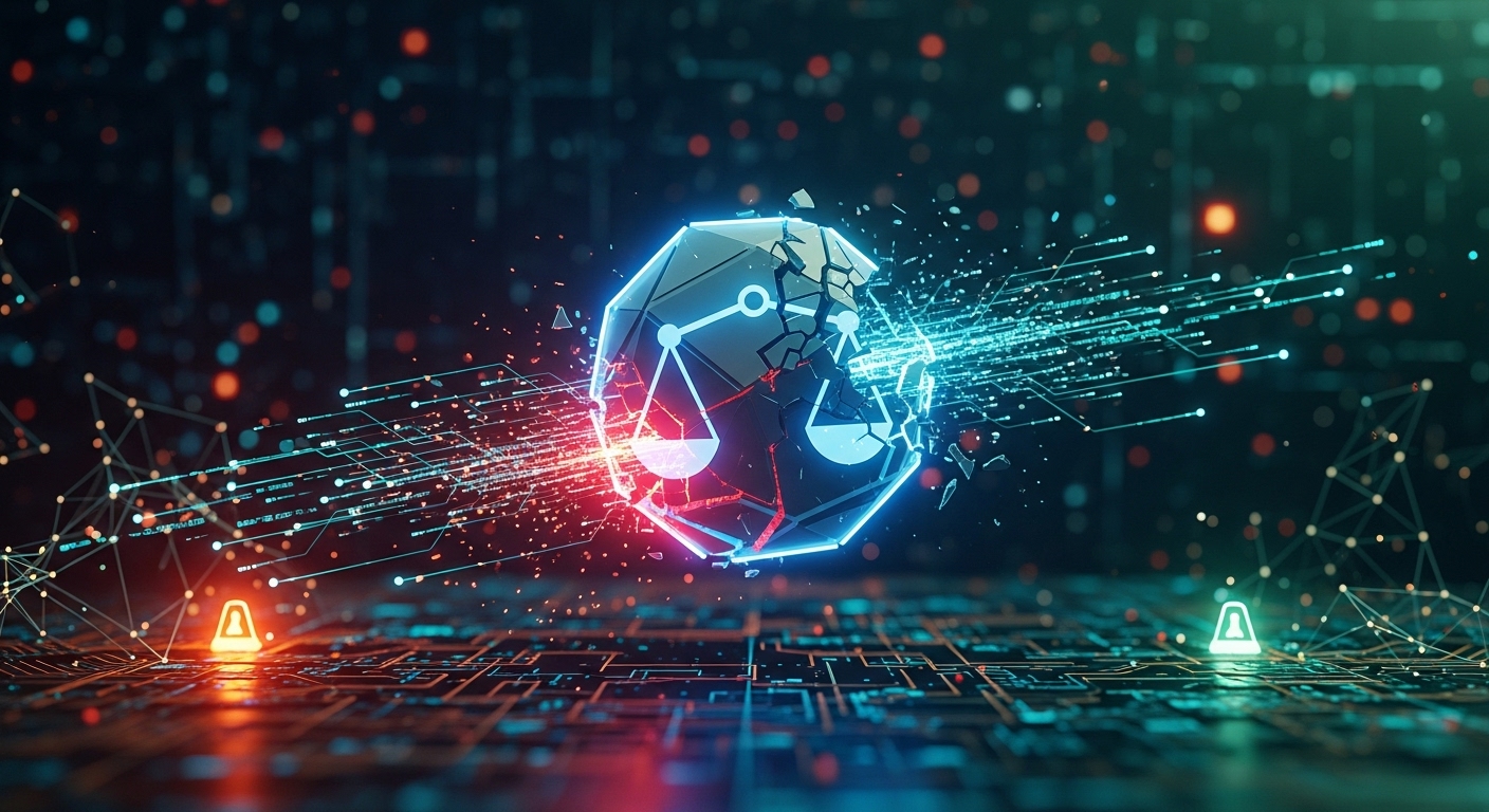 밸런서 해킹 피해 분배안 나왔다…화이트햇이 회수한 800만 달러 사용자에 비례 배분