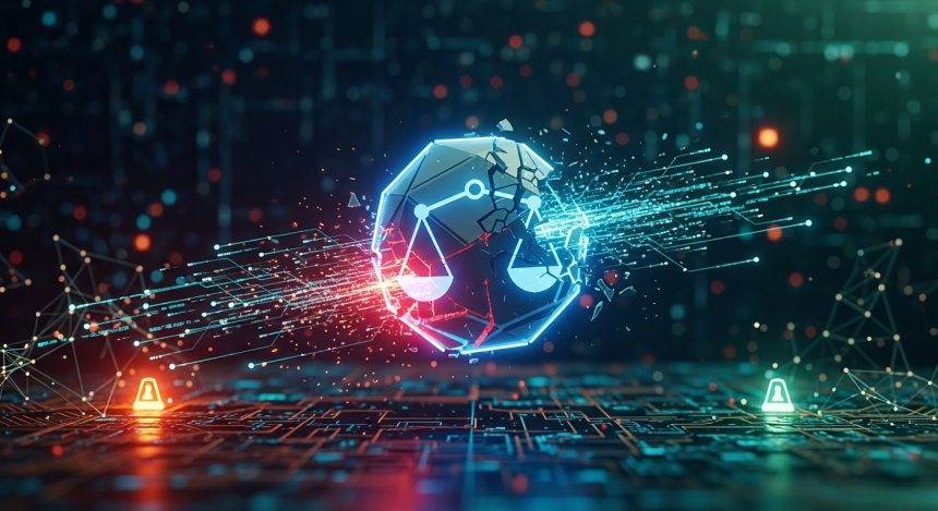  밸런서 해킹 피해 분배안 나왔다…화이트햇이 회수한 800만 달러 사용자에 비례 배분