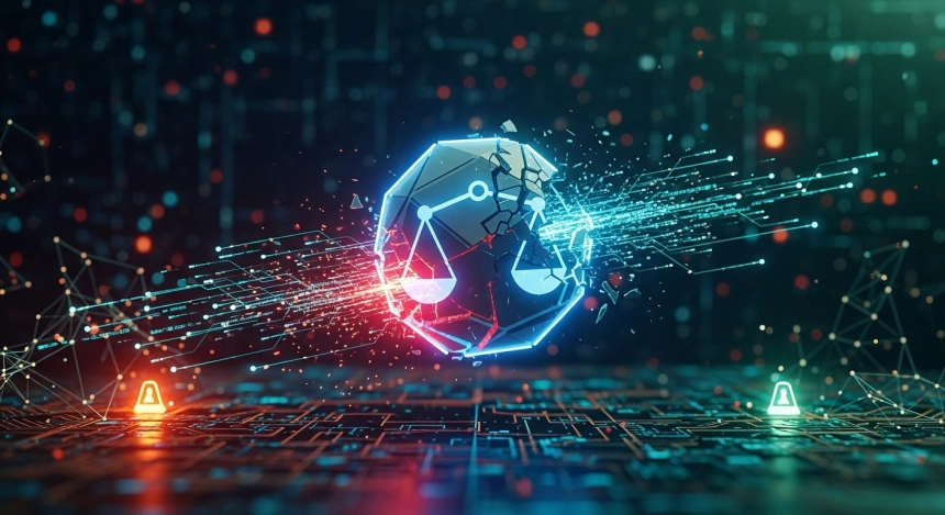 밸런서 해킹 피해 분배안 나왔다…화이트햇이 회수한 800만 달러 사용자에 비례 배분