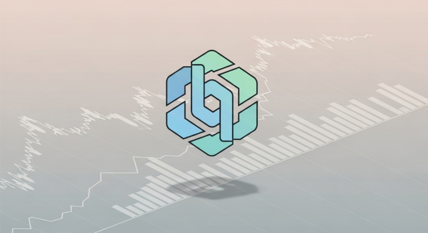  비트코인 하락에도 알트코인 투기 심리 ‘횡보’…시장 반등 여지 남아