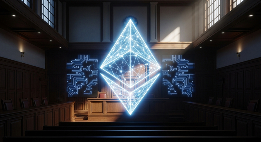  코인센터, MEV 공격 형사 재판에 반대 의견서…“기술 절차를 형사처벌 근거 삼아선 안 돼”