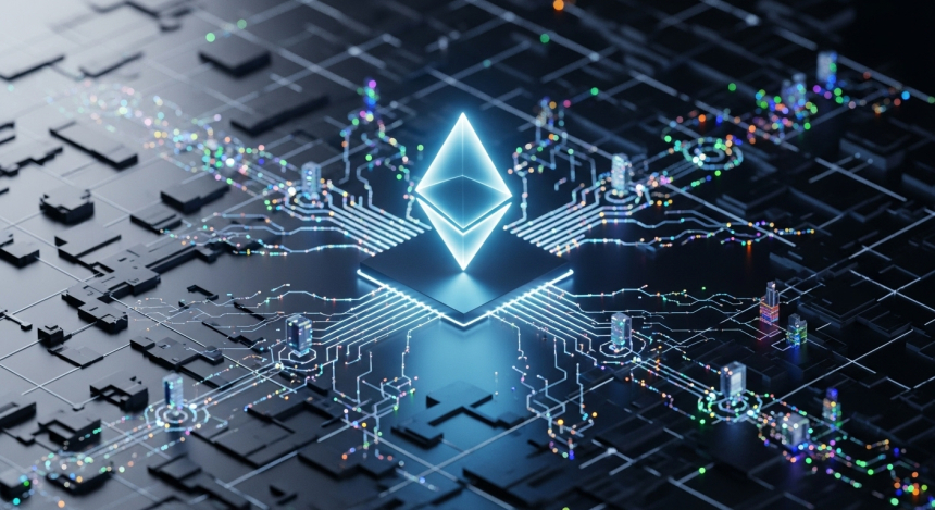  이더리움 '후사카' 업그레이드, 12월 초 출시…확장성·L2 수수료 개선에 기대