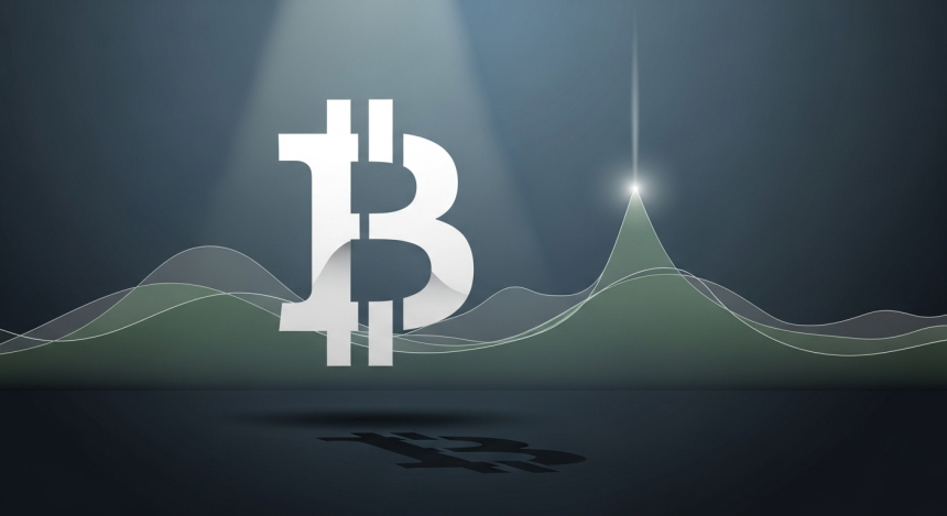  비트코인($BTC) 리스크 지표 약화에도 반등 신호…채굴자 매도 감소 '축적 구간' 분석