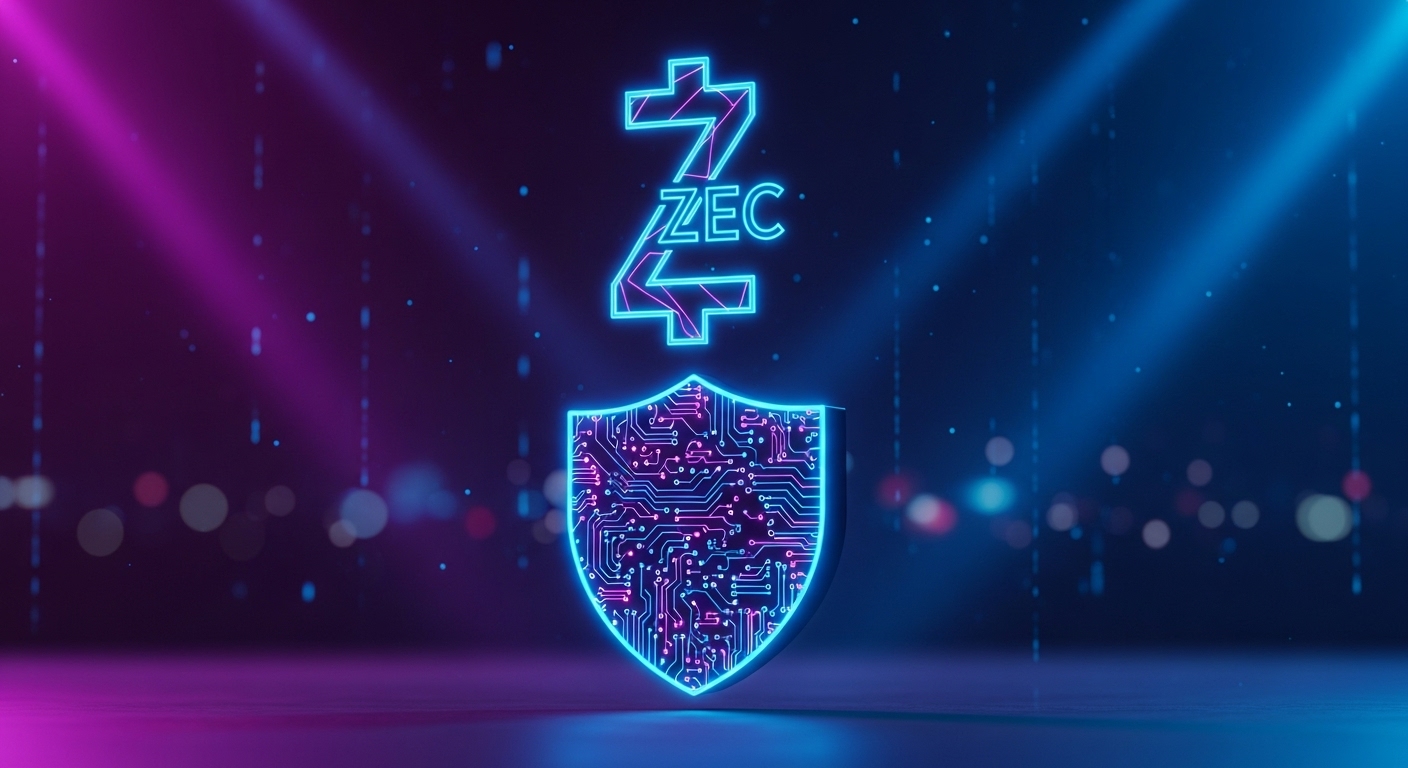 아서 헤이즈 “지캐시 거래소서 철수하라”…프라이버시 보호 강조