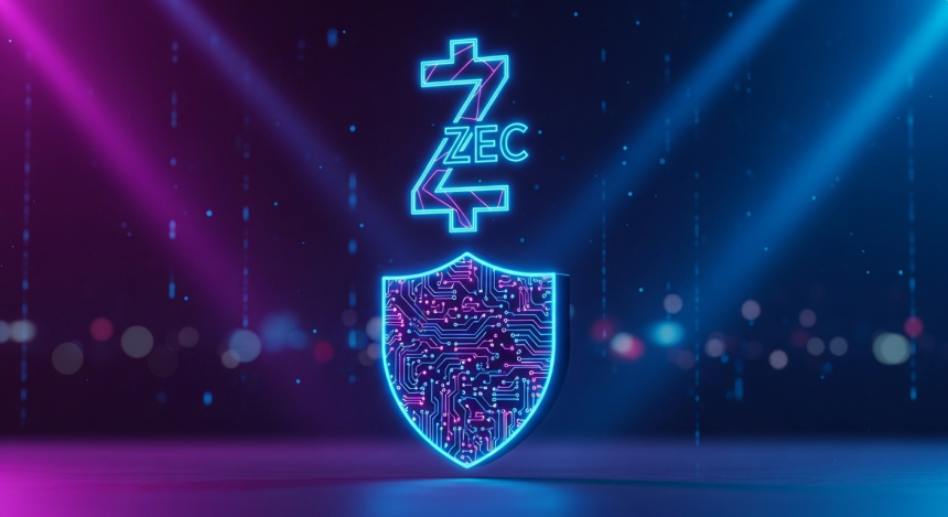 아서 헤이즈 “지캐시 거래소서 철수하라”…프라이버시 보호 강조