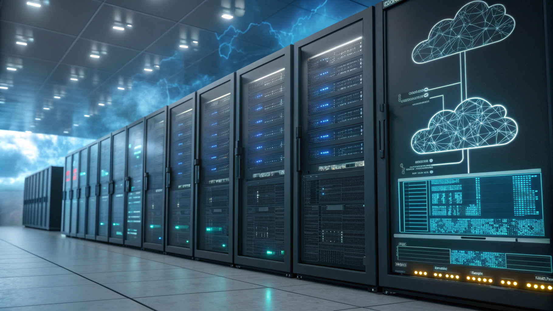 AI 운영의 주도권, 플랫폼 엔지니어가 잡았다…KubeCon의 메시지