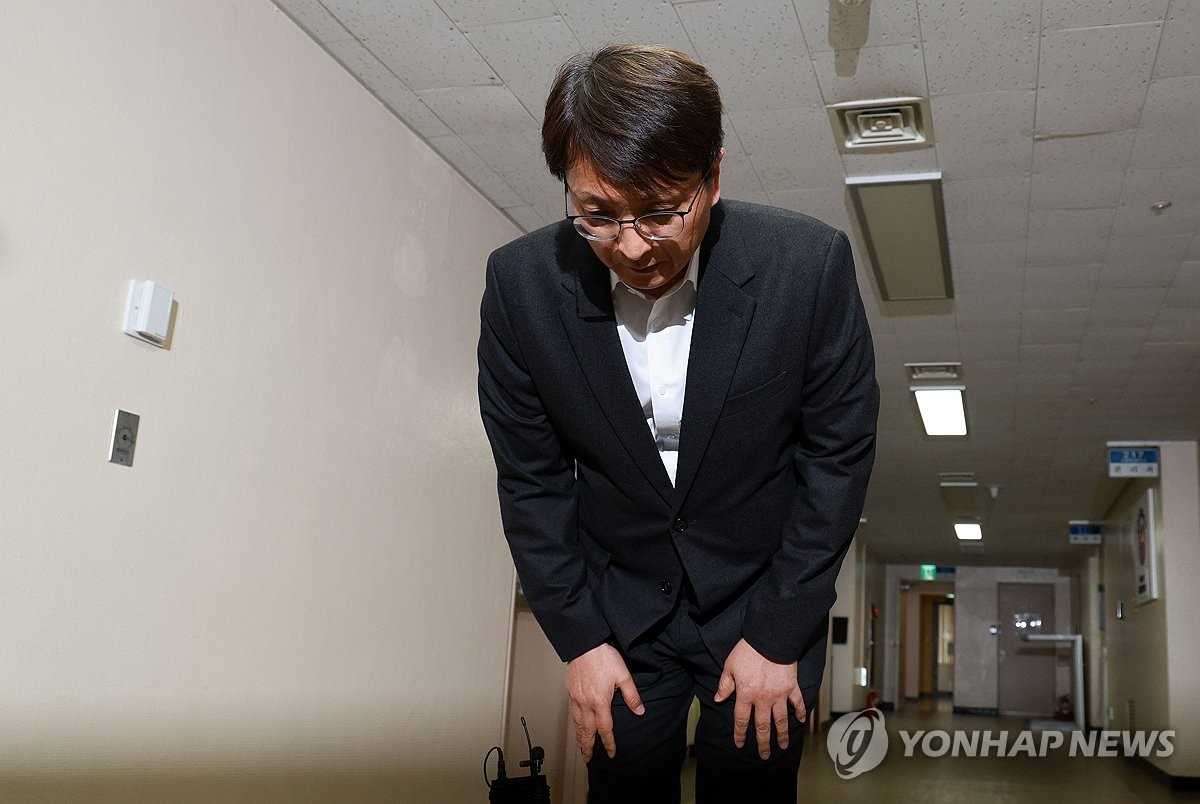 쿠팡 고객 3,400만명 개인정보 유출…“전체 이용자 사실상 노출”