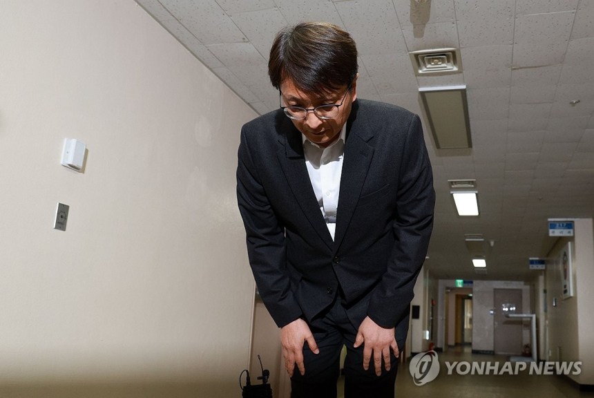  쿠팡 고객 3,400만명 개인정보 유출…“전체 이용자 사실상 노출”