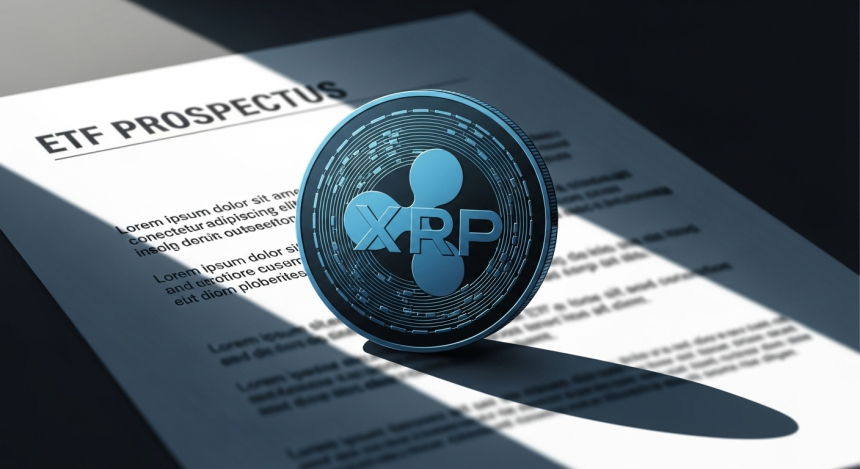  XRP 현물 ETF 승인 임박 전망…SEC 소송 종결로 규제 리스크 해소