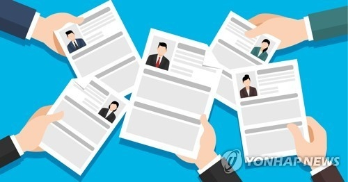  AI 자소서가 기본 스킬 된 대학가…기업들 'AI 탐지' 전쟁 돌입