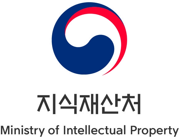  한국 특허심판원, 5개국 특허제도 비교 'IP5 가이드북' 첫 공개 / 연합뉴스 