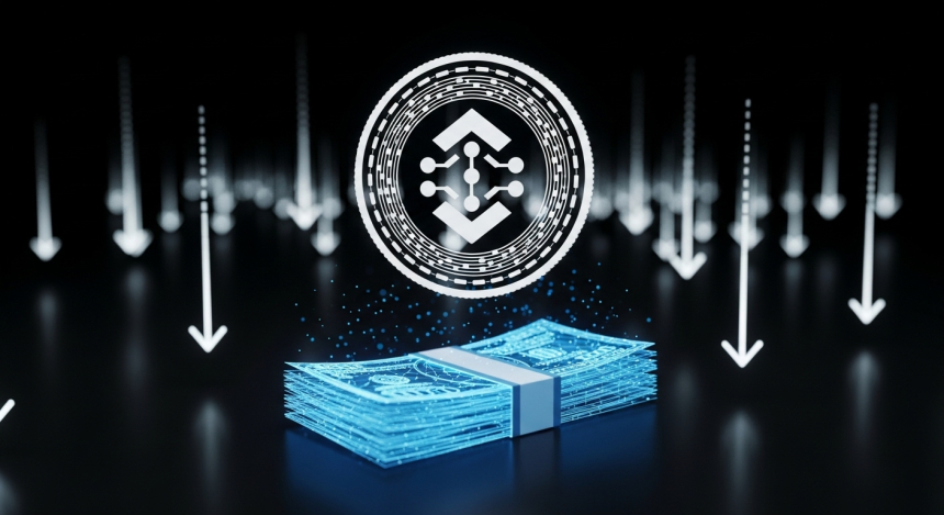  연준 미란 이사 