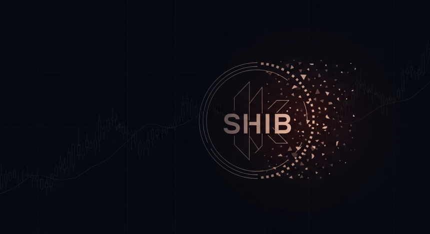 시바이누(SHIB), 거래절벽에 고립…시장서 '조용한 죽음' 우려 커진다