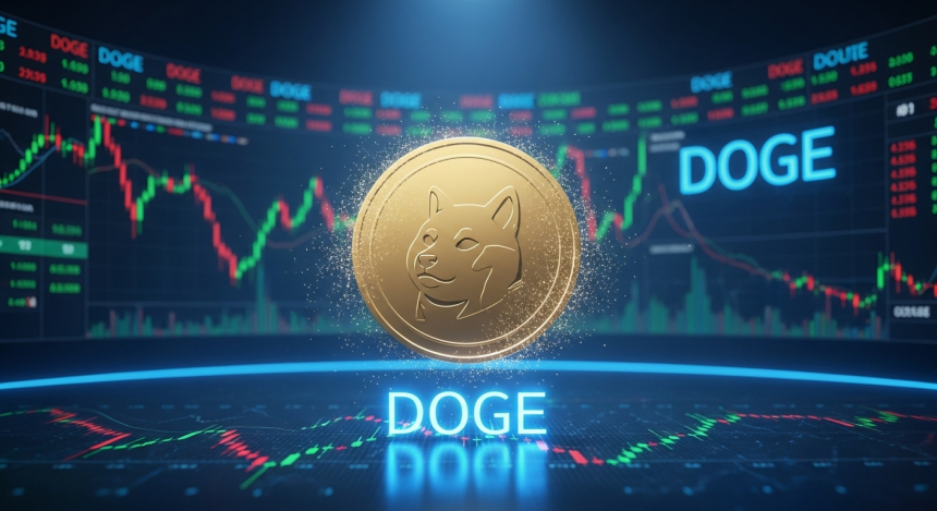  도지코인(DOGE) ETF 잇단 상장…비트와이즈·프랭클린템플턴도 합류