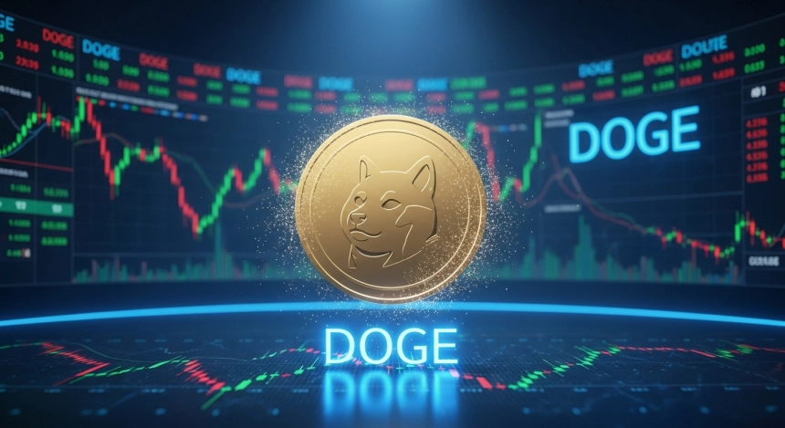 도지코인(DOGE) ETF 잇단 상장…비트와이즈·프랭클린템플턴도 합류