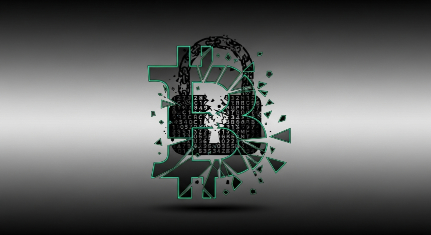  ‘시드 문구로 사토시 자산 해제 가능’ 주장에 전문가 일침…“BIP-39 적용 불가”