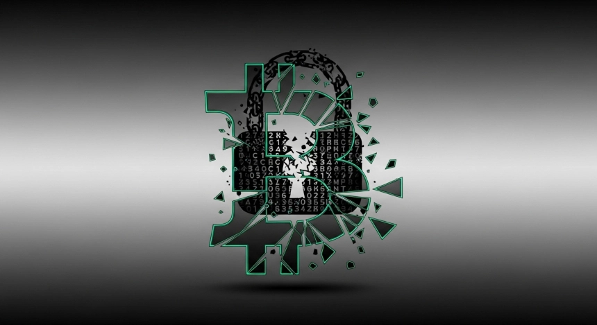 ‘시드 문구로 사토시 자산 해제 가능’ 주장에 전문가 일침…“BIP-39 적용 불가”