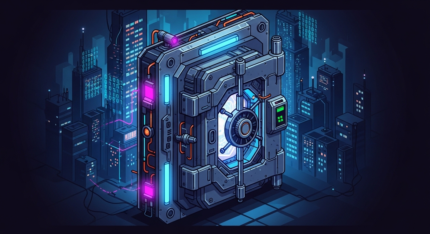 일본, 암호화폐 거래소에 '책임준비금' 의무화…은행도 코인 보유 검토