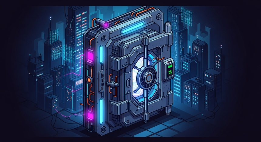  일본, 암호화폐 거래소에 '책임준비금' 의무화…은행도 코인 보유 검토