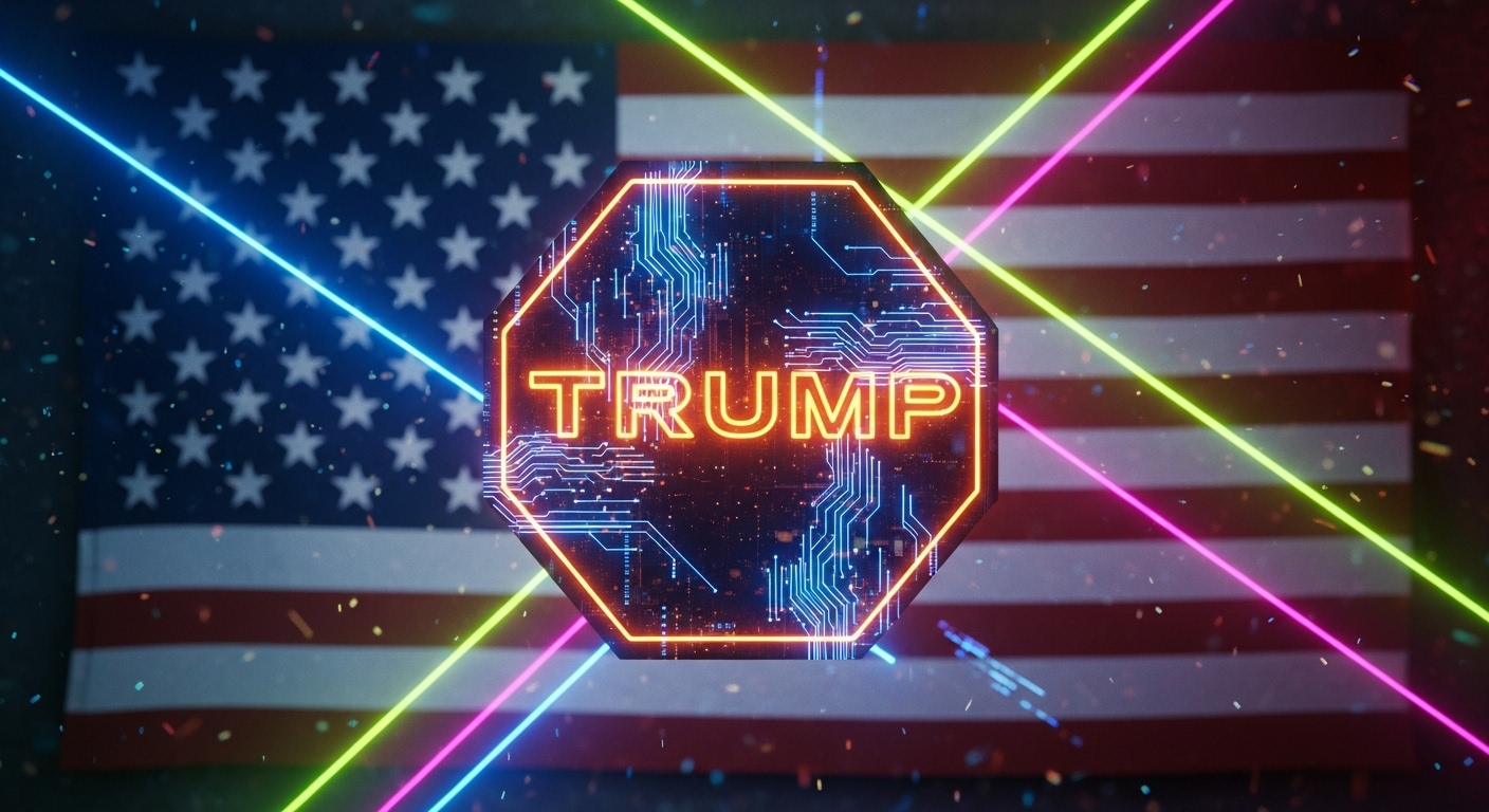 트럼프 발언에 밈코인 급등…TRUMP 시총 2.2조 돌파, 5위 등극