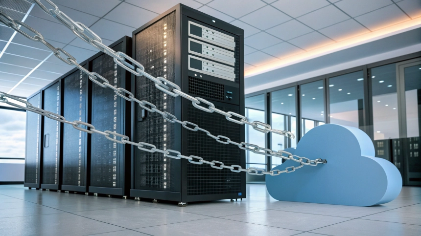 구글, EU에 낸 MS 반독점 신고 철회… 유럽 클라우드 규제 강화 불붙나