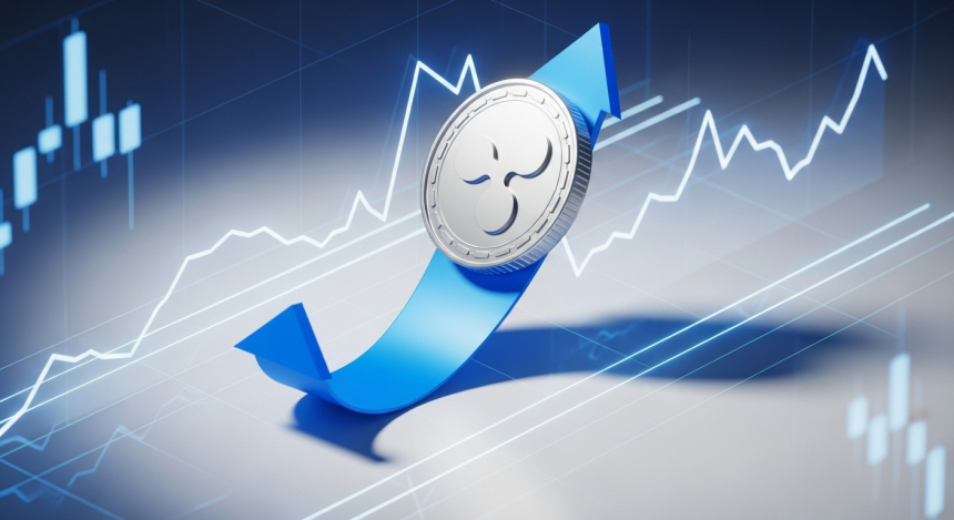  트럼프 재정 약속에 비트코인($BTC) 반등…XRP·솔라나($SOL) 등 알트코인 급등