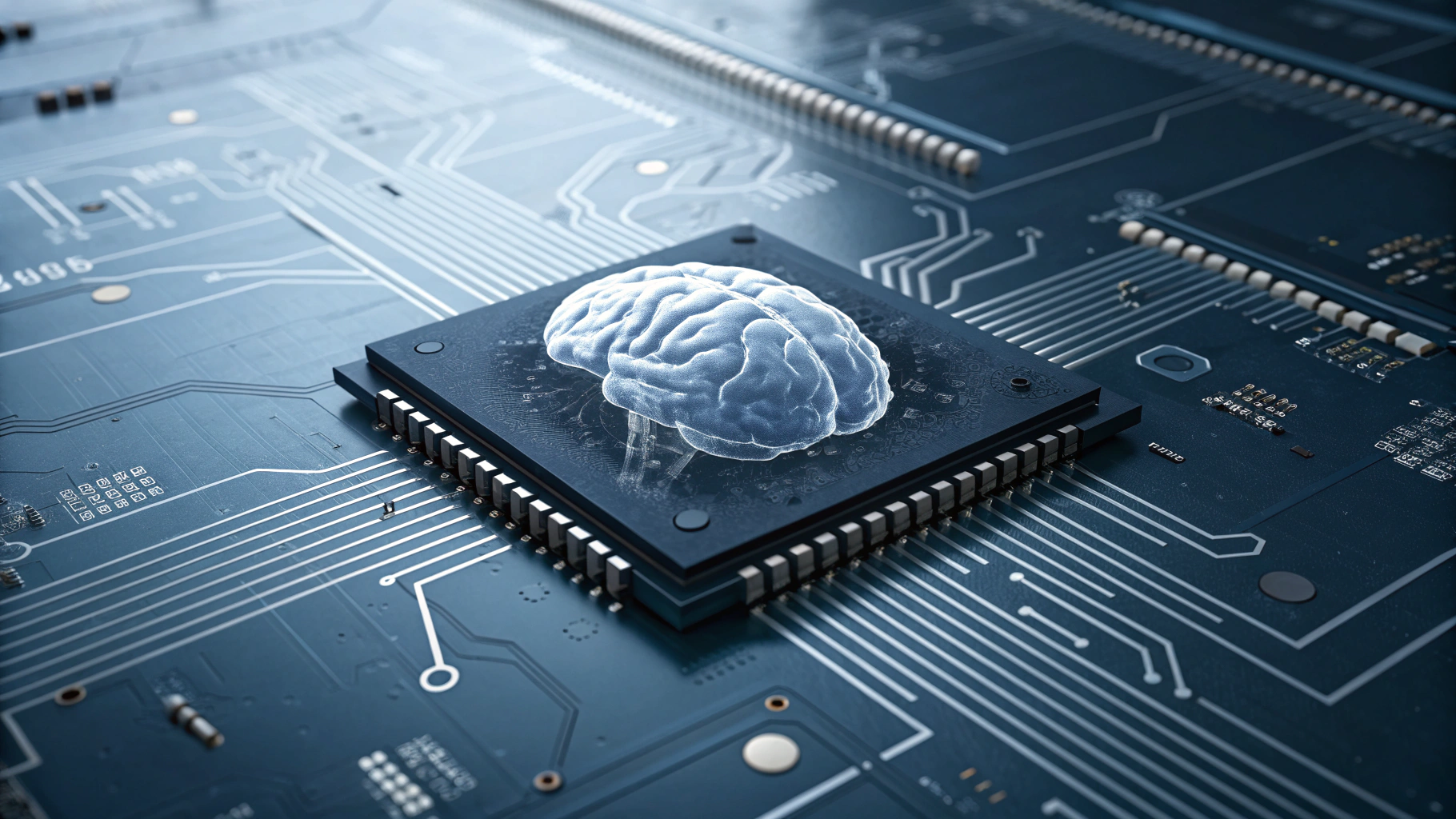 日 사카나AI, 2조6천억 기업가치 달성… '적응형 AI'로 승부수