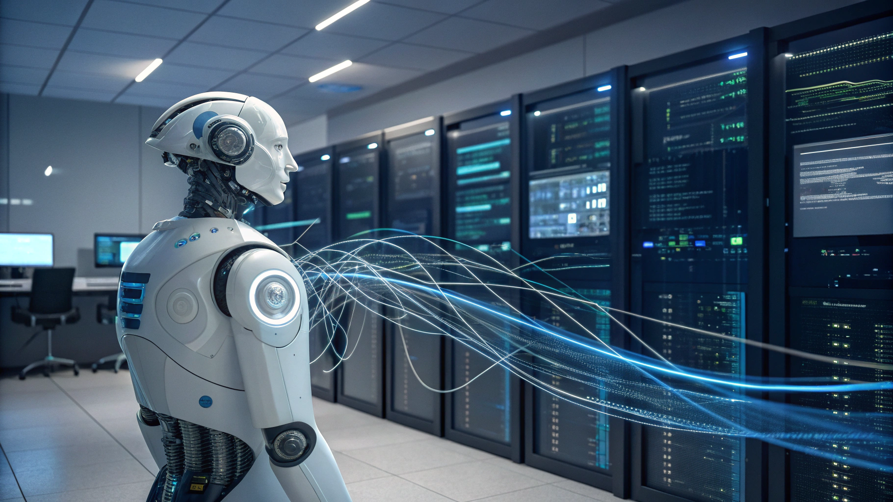 팹릭스AI, ‘에이전틱 AI’로 기업 IT 복잡성 해소 나섰다