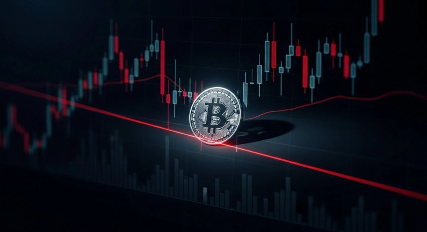 극단적 비관론 확산 속 비트코인, 반등 신호 포착되나